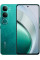 Vivo V40 Lite 8GB/128GB