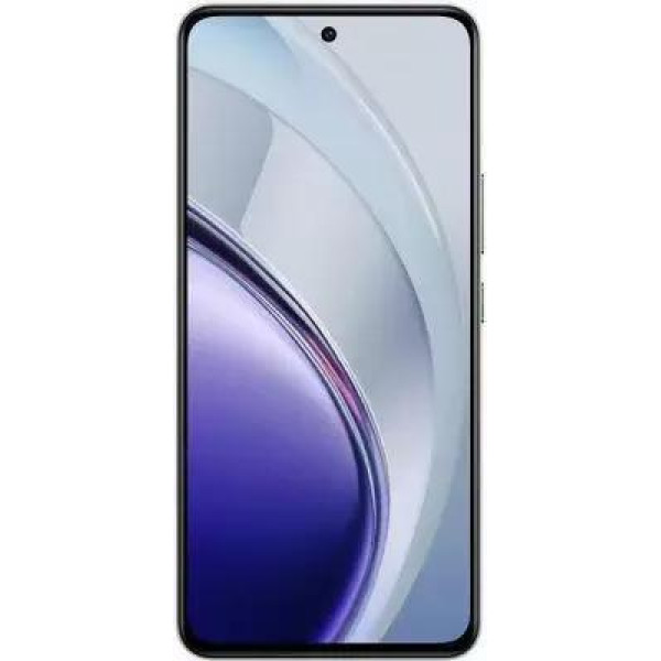 Vivo V40 Lite 8GB/128GB