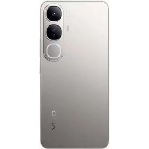 Vivo V40 Lite 8GB/128GB