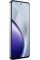 Vivo V40 Lite 8GB/128GB