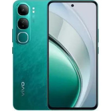 Vivo V40 Lite 8GB/256GB