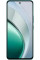 Vivo V40 Lite 8GB/256GB