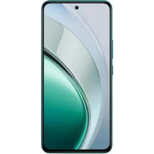 Vivo V40 Lite 8GB/256GB