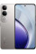 Vivo V40 Lite 8GB/256GB