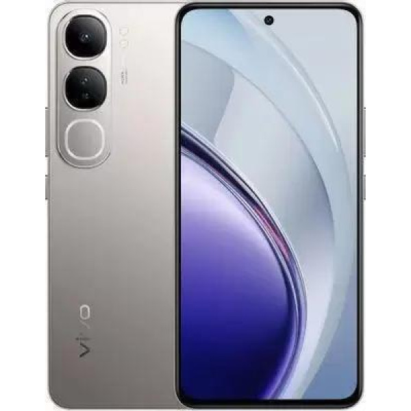 Vivo V40 Lite 8GB/256GB