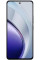Vivo V40 Lite 8GB/256GB