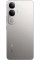 Vivo V40 Lite 8GB/256GB