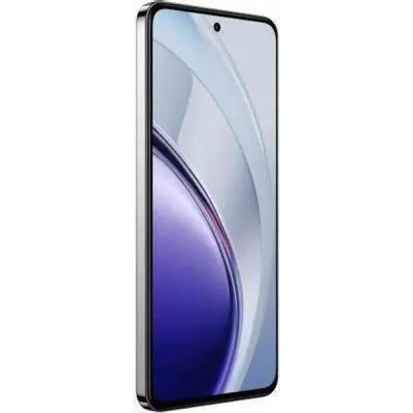 Vivo V40 Lite 8GB/256GB
