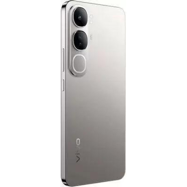 Vivo V40 Lite 8GB/256GB