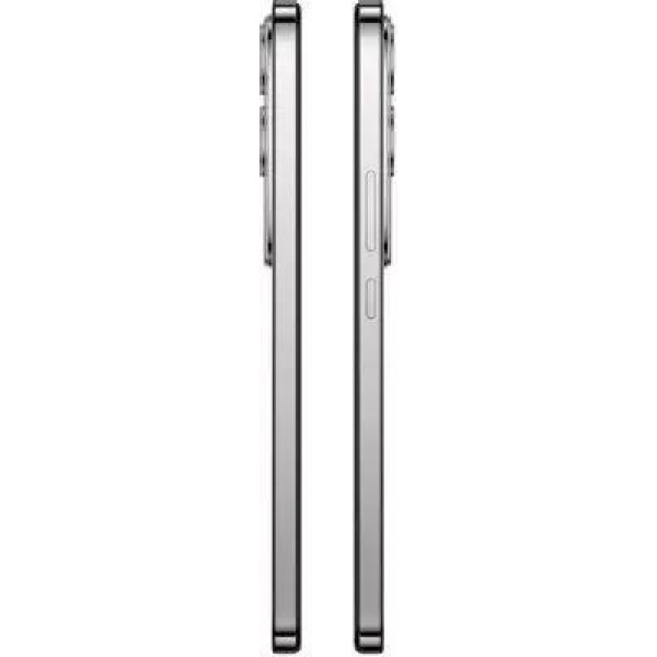 Vivo V40 Lite 8GB/256GB
