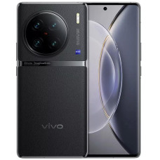 Vivo X90 Pro+ 12GB/256GB
