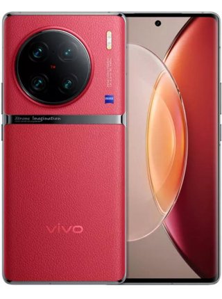 Vivo X90 Pro+ 12GB/256GB