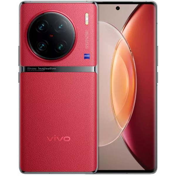 Vivo X90 Pro+ 12GB/256GB