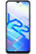 Vivo Y22 4GB/64GB