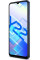 Vivo Y22 4GB/64GB