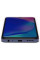 Vivo Y22 4GB/64GB