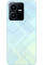 Vivo Y22 4GB/64GB