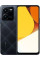 Vivo Y35 4GB/64GB