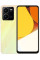 Vivo Y35 4GB/64GB