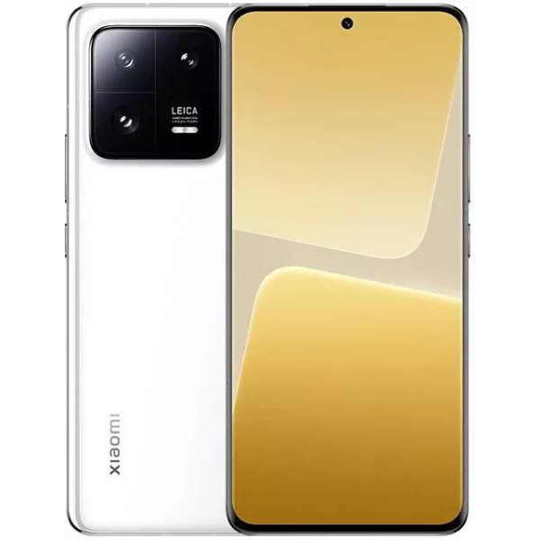 Xiaomi 13 Pro 8GB/128GB