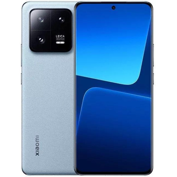 Xiaomi 13 Pro 8GB/128GB