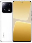 Xiaomi 13 Pro 8GB/256GB