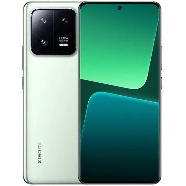 Xiaomi 13 Pro 8GB/256GB