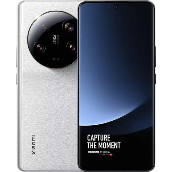 Xiaomi 13 Ultra 12GB/256GB