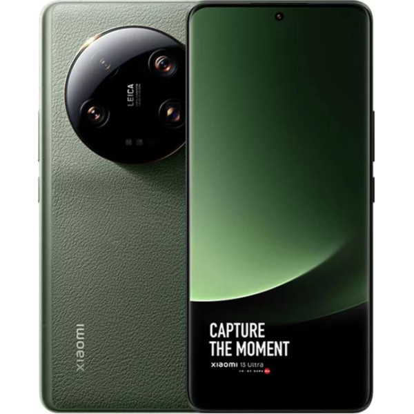 Xiaomi 13 Ultra 12GB/256GB