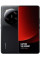 Xiaomi 13 Ultra 12GB/512GB