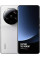 Xiaomi 13 Ultra 16GB/1TB