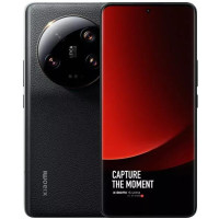 Xiaomi 13 Ultra 16GB/1TB