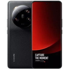 Xiaomi 13 Ultra 16GB/512GB