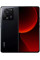 Xiaomi 13T Pro 12GB/256GB