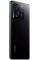 Xiaomi 13T Pro 12GB/256GB