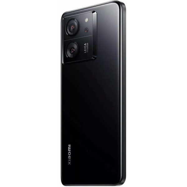 Xiaomi 13T Pro 12GB/256GB