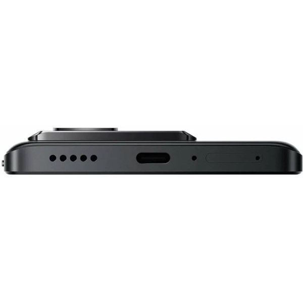 Xiaomi 13T Pro 12GB/256GB