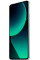 Xiaomi 13T Pro 12GB/256GB