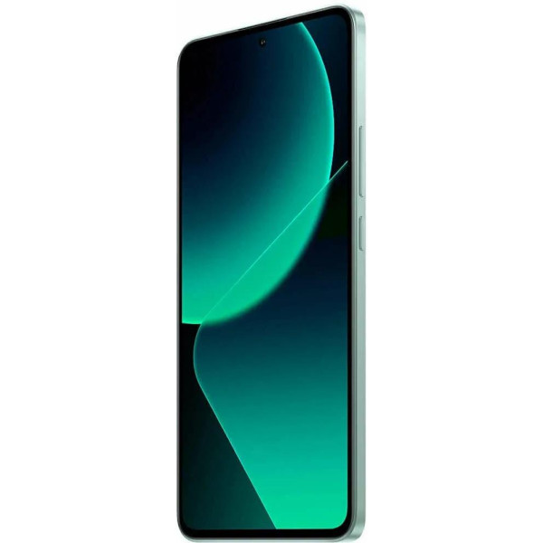 Xiaomi 13T Pro 12GB/256GB