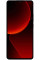Xiaomi 13T Pro 12GB/512GB
