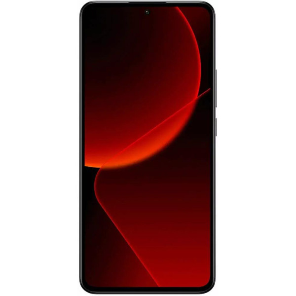 Xiaomi 13T Pro 12GB/512GB