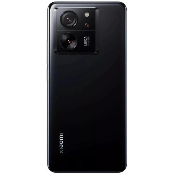 Xiaomi 13T Pro 12GB/512GB