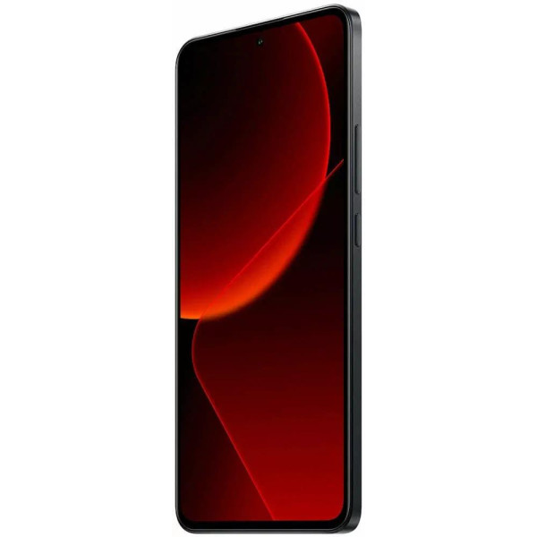 Xiaomi 13T Pro 12GB/512GB