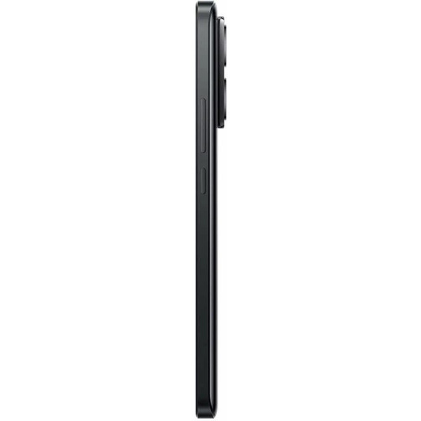 Xiaomi 13T Pro 12GB/512GB
