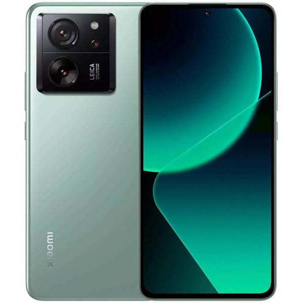 Xiaomi 13T Pro 12GB/512GB