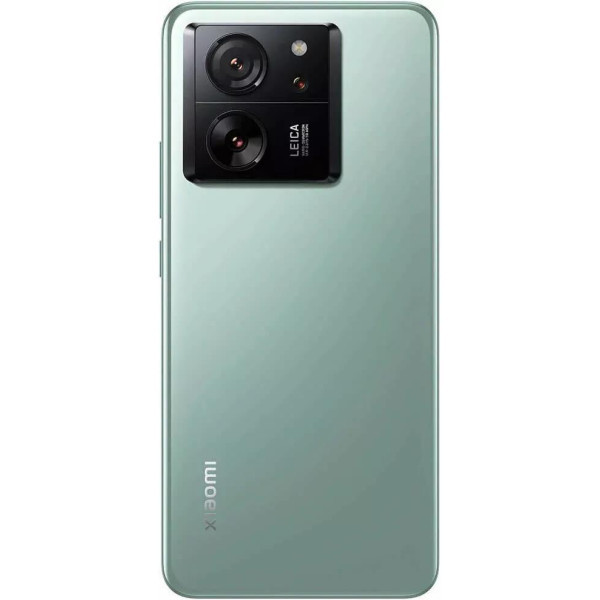 Xiaomi 13T Pro 12GB/512GB