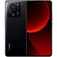 Xiaomi 13T Pro 16GB/1TB