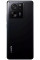 Xiaomi 13T Pro 16GB/1TB