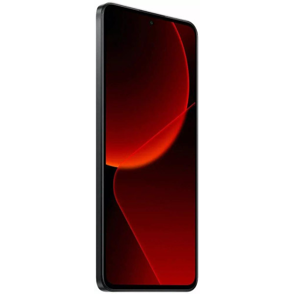 Xiaomi 13T Pro 16GB/1TB