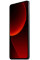 Xiaomi 13T Pro 16GB/1TB